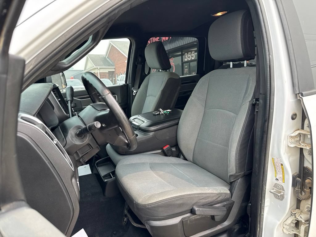 ram ram 2500 pickup 2022 3C6UR5JL3NG239226 image ram ram 2500 pickup 2022 3C6UR5JL3NG239226 image